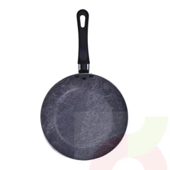 Sartén Antiadherente Aluminio Italiano 24 Cm Ilko
