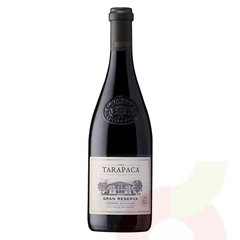 Vino Cabernet Sauvignon Tarapacá 750Cc