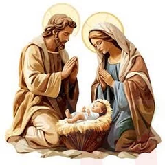 Pesebre 