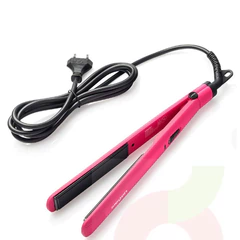 Alisador De Pelo Siegen Sg-3510 