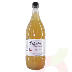 Vino Pipeño Copahue 1.5Lt