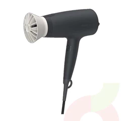 SECADOR PELO PHILIPS HD-302 