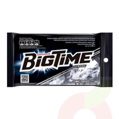 Chile Strong Bigtime Pack 5 Unidades 