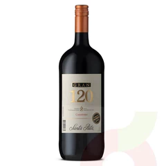Vino Carmenere Gran 120 1.5Lt