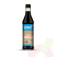 Esencia De Vainilla Edra 100Ml