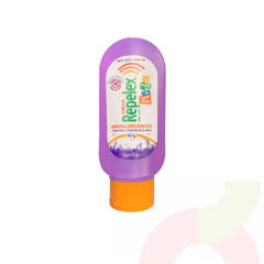 Crema Repelex Kids Hipoalergénico 80gr