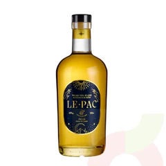 Pisco Le pac 700cc