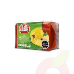 Dulce De Membrillo Watts 500Gr