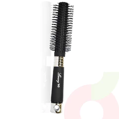 Cepillo de Pelo Ondulador Vg