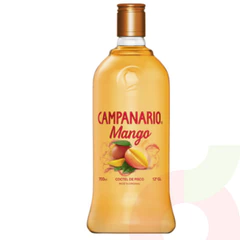 Pisco Sour Mango Campanario 700Cc