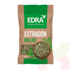 Estragón Edra 5Gr