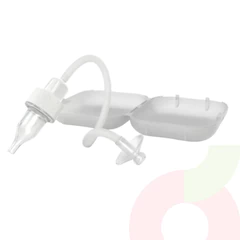 Aspirador Nasal Breath Bez Simonds