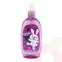 Colonia Babyland Lila 210Cc