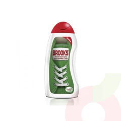 Talco Para Pies Brooks 80Gr