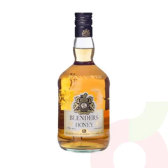 Whisky Honey Blender 750Cc