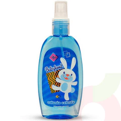 Colonia Celeste Babyland 210Ml