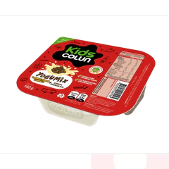 Yoghurt Yogumix Kids Colun 140Gr