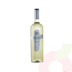 Vino Sauvignon Blanc Misiones De Rengo 750Cc