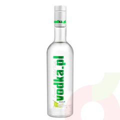 Vodka Pera Pl 700Cc