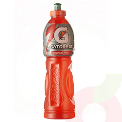 Bebida Isotónica Tropical Gatorade 1Lt