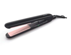Alisador Philips Hp8321 00 240Volts Turmalina 
