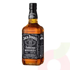Whisky Jack Daniels 750Cc