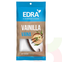  Vainilla-Edra 1Ud