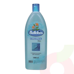 Colonia Blue Bellekiss 1Lt