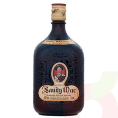 Whisky Sandy 1Lt