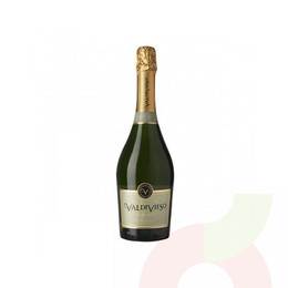 Espumante Extra Brut Valdivieso 750Cc