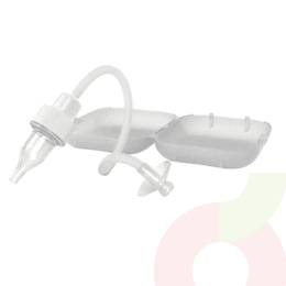 Aspirador Nasal Breath Bez Simonds