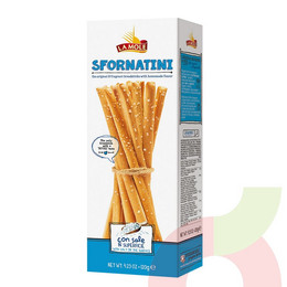 Sfornatini La Mole 120Gr