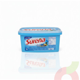 Margarina Light Sureña 1Kg