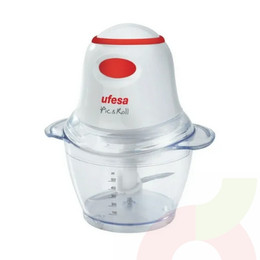 Picadora Ufesa Pic&Roll Pd 5325