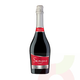 Espumante Kir Royal 750 CC