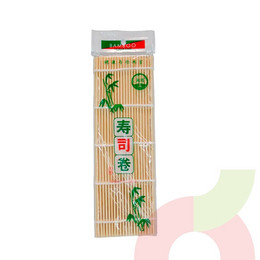 Esterilla Sushi Makisu Leefood