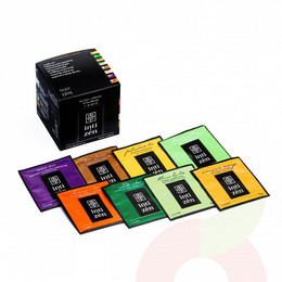 Té Variedad 8 Tipos Intizen 15 Unidades 30Gr
