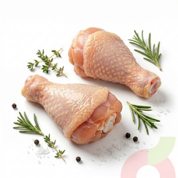 Trutro Ala Pollo 1Kg Aprox.
