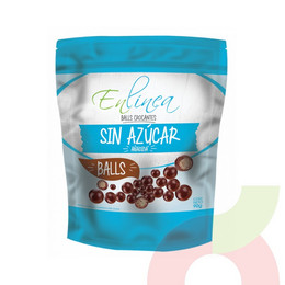 Balls Crocantes En Línea 90Gr