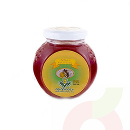 Miel Agroprodex 250Gr