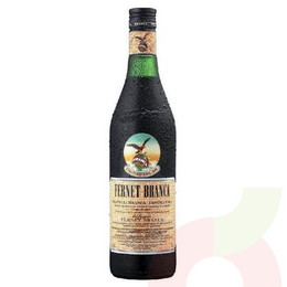 Fernet Branca 1Lt