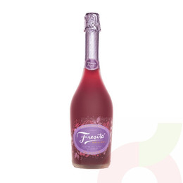Espumante Blueberry Fresita 750Cc