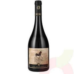 Vino Pinot Toro Piedra 750Cc