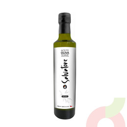 Aceite Oliva Blend  Salvatore 1Lt 