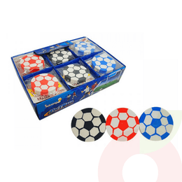 Juego Pelota Goma