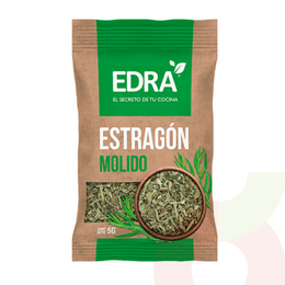 Estragón Edra 5Gr