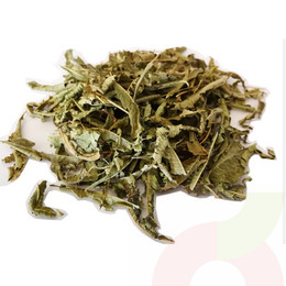 Hierba Cedron Herbal 5Gr