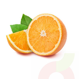 Naranja 