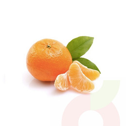 Mandarina Clementina Malla 1Kg Aprox