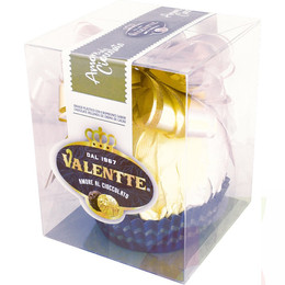 Valentte Big Ball 75Gr